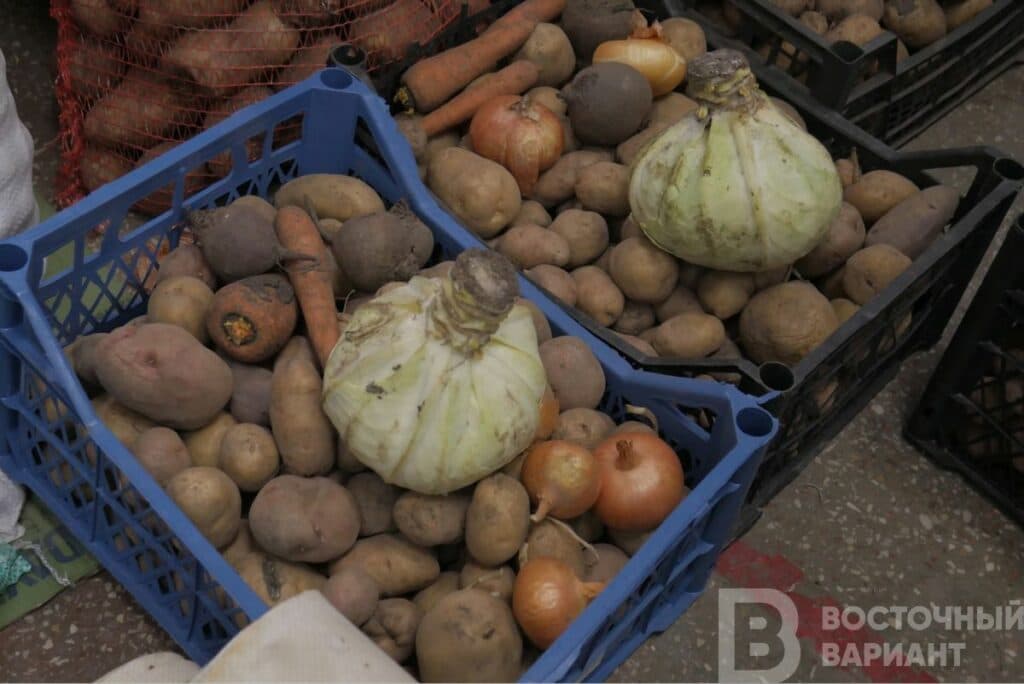 славянск помощь тероборона