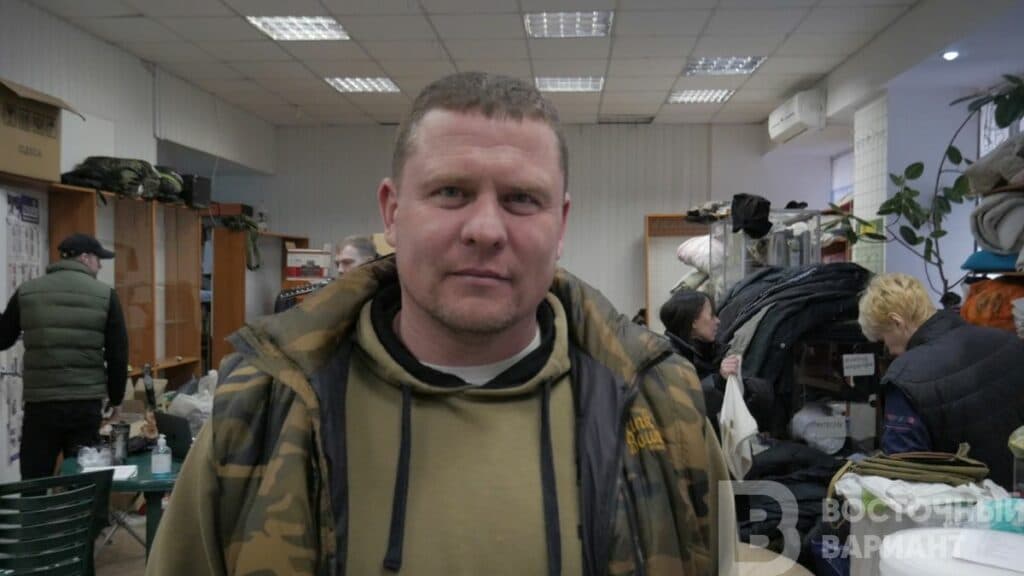 славянск помощь тероборона_10