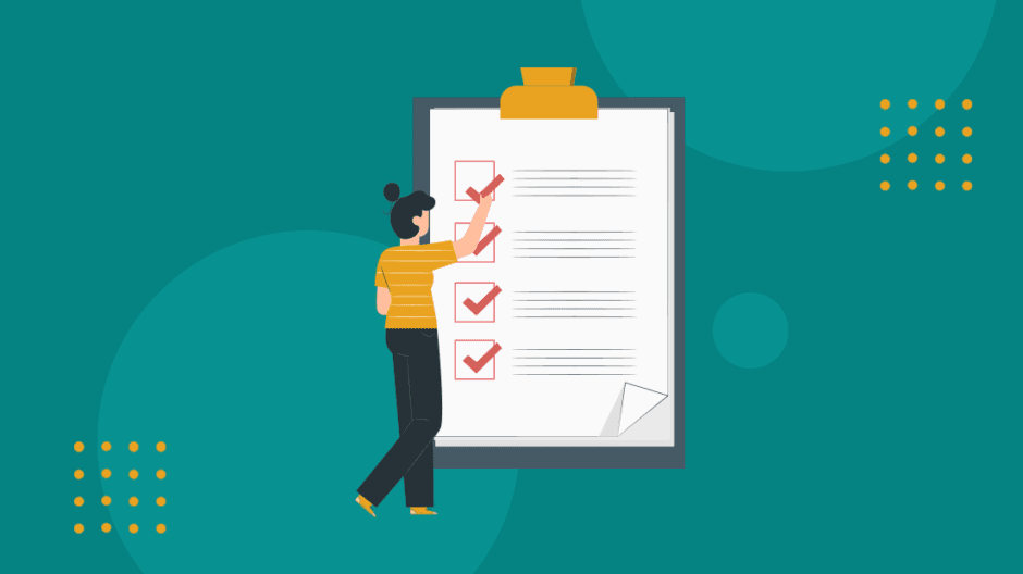 Во Львове Институт города спрашивает переселенцев, как война повлияла на возможности трудоустройства и обучения