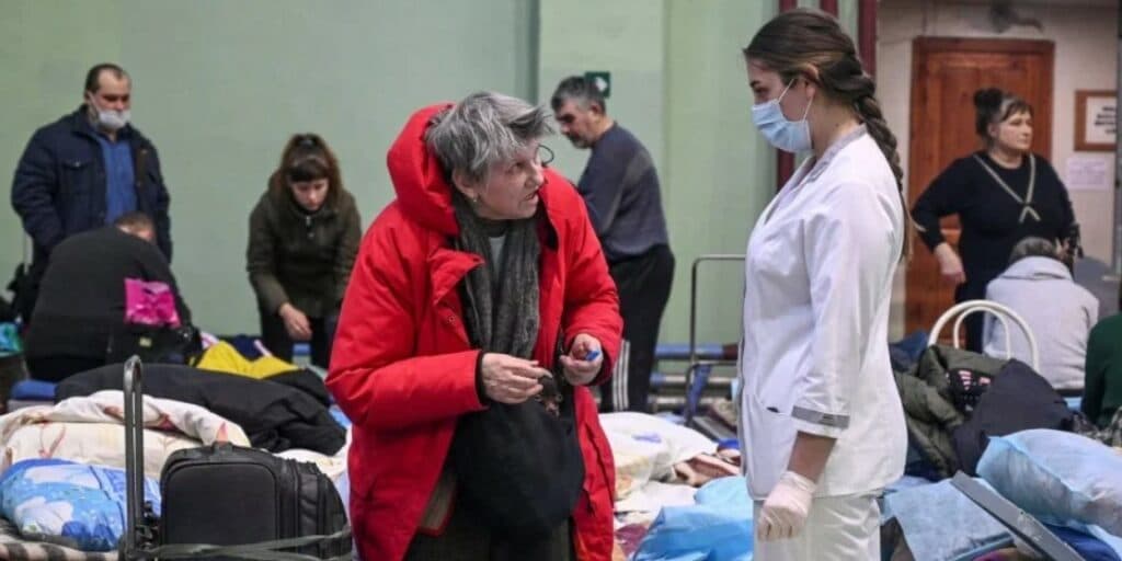 депортация окупанты_08