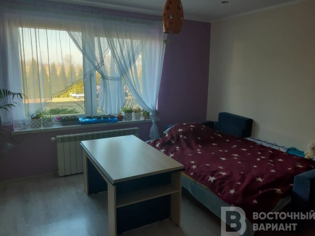 польша помогает