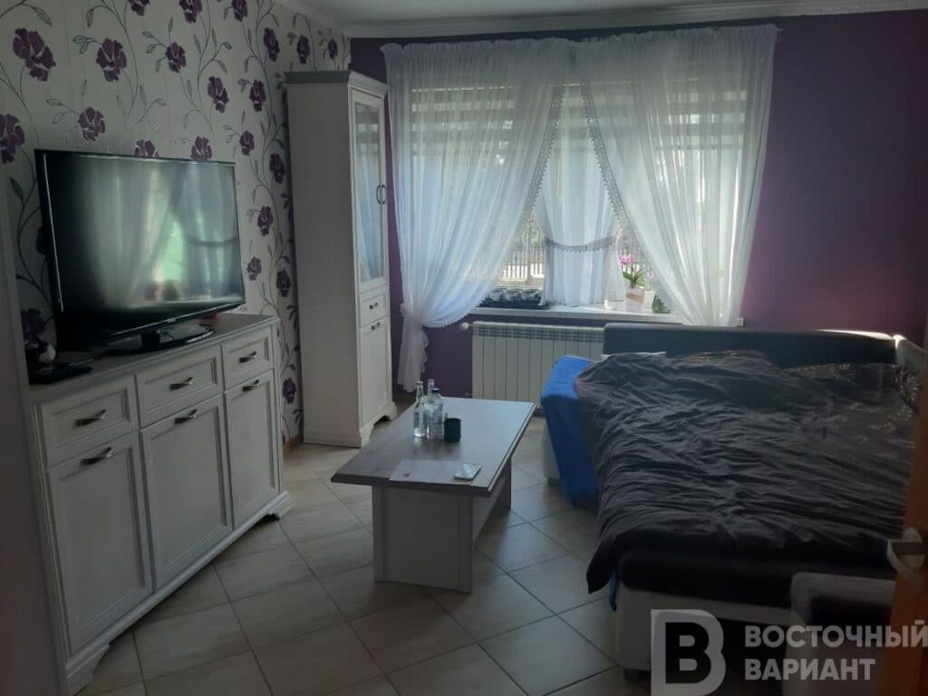 польша помогает