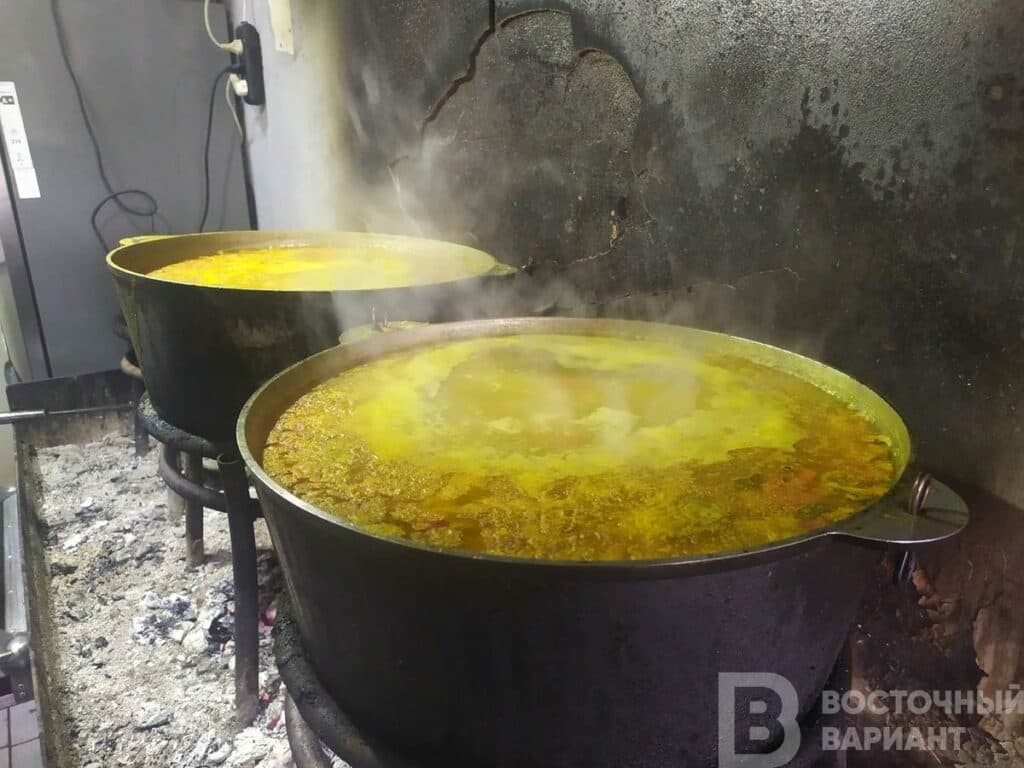 смажений москаль