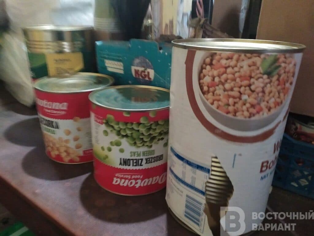 смажений москаль