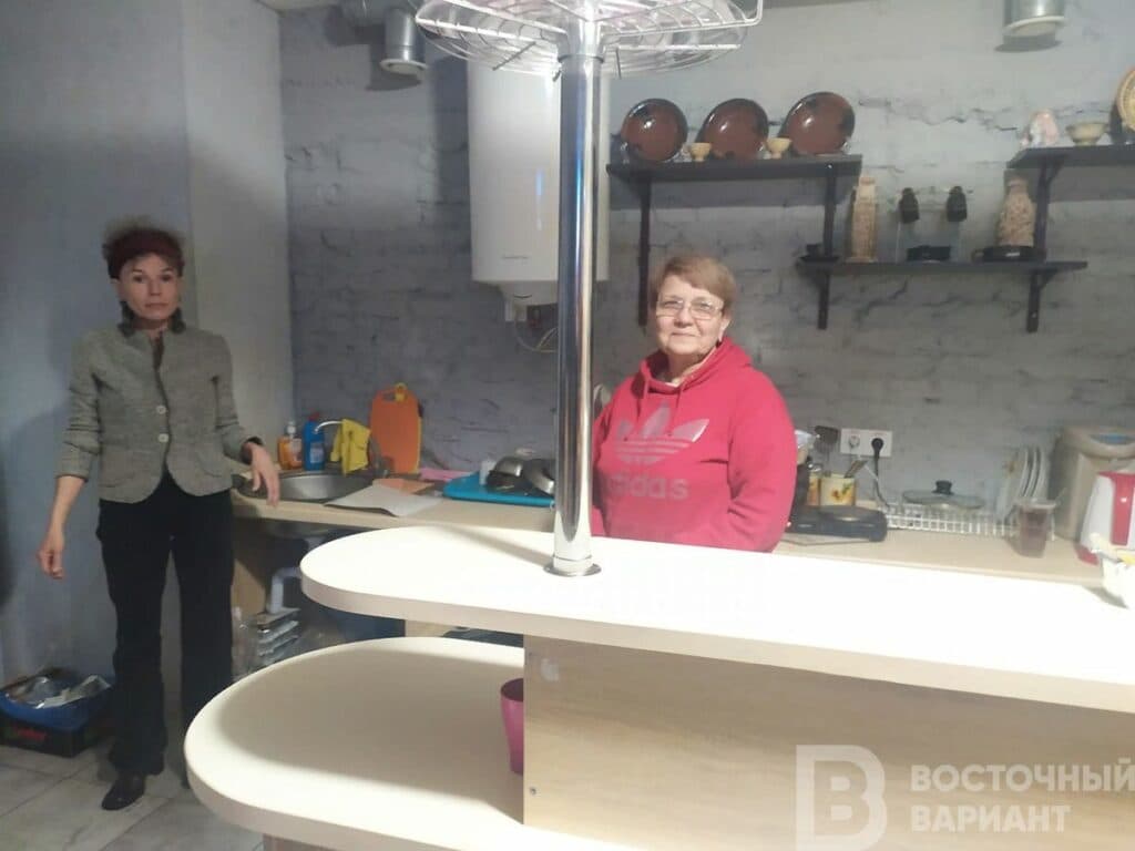 смажений москаль