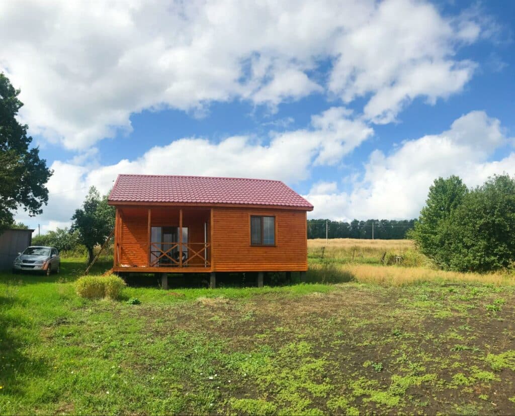 святогорск бизнес война