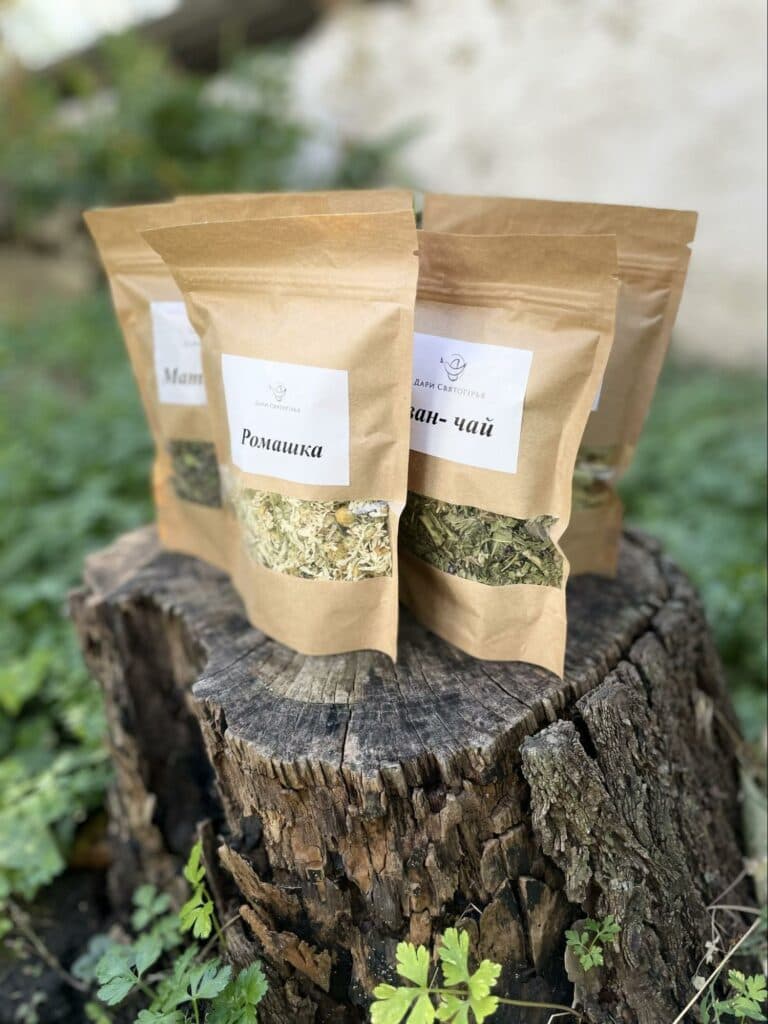 святогорск бизнес война