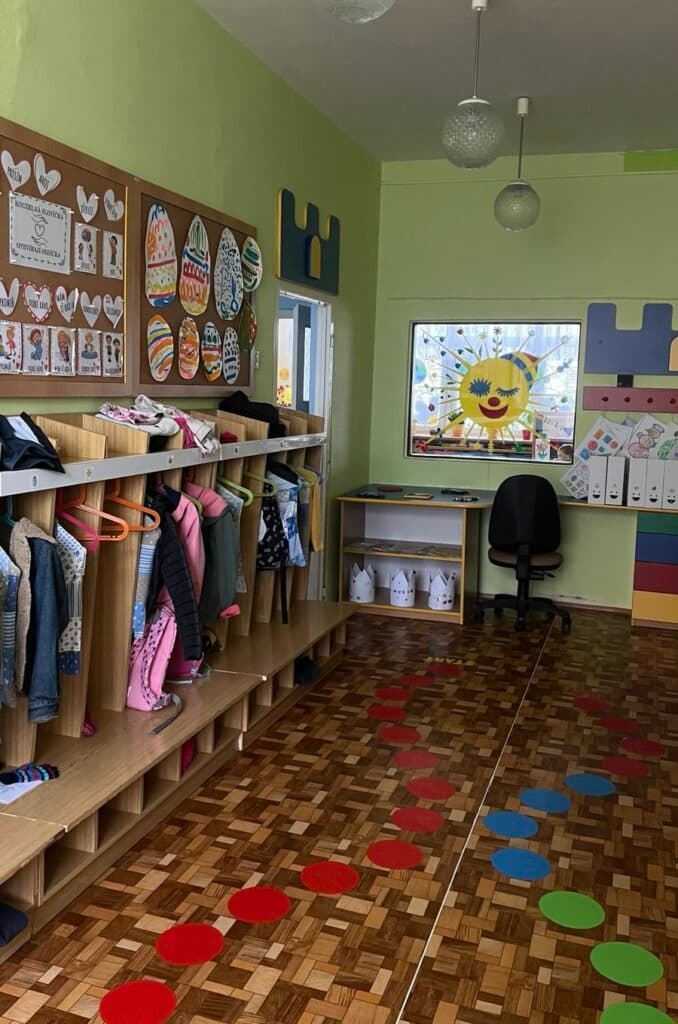 чехия переселенцы