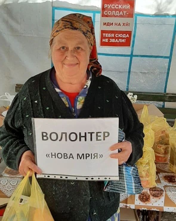 луганщина война культура