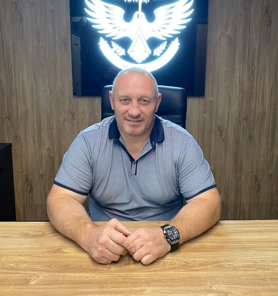 луганщина война культура