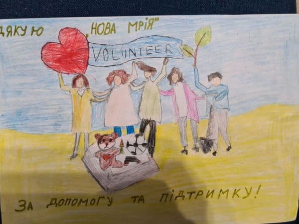 луганщина война культура