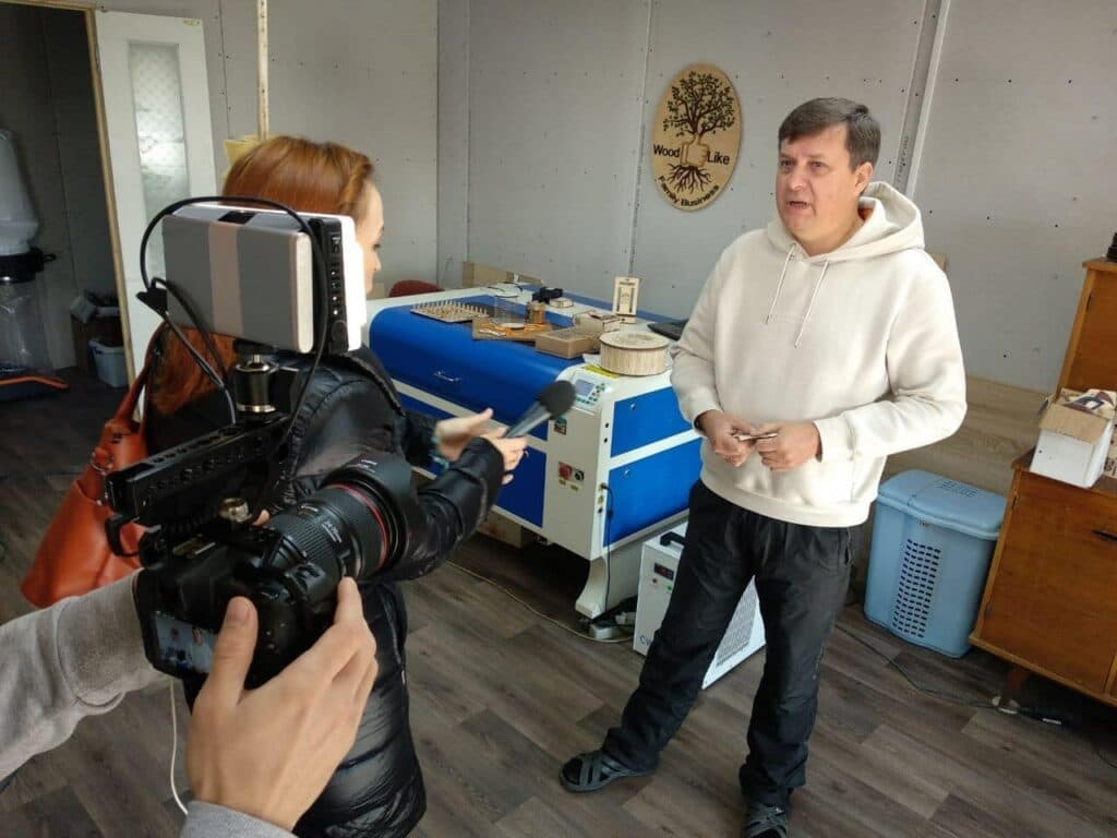 Дмитро Поколенко