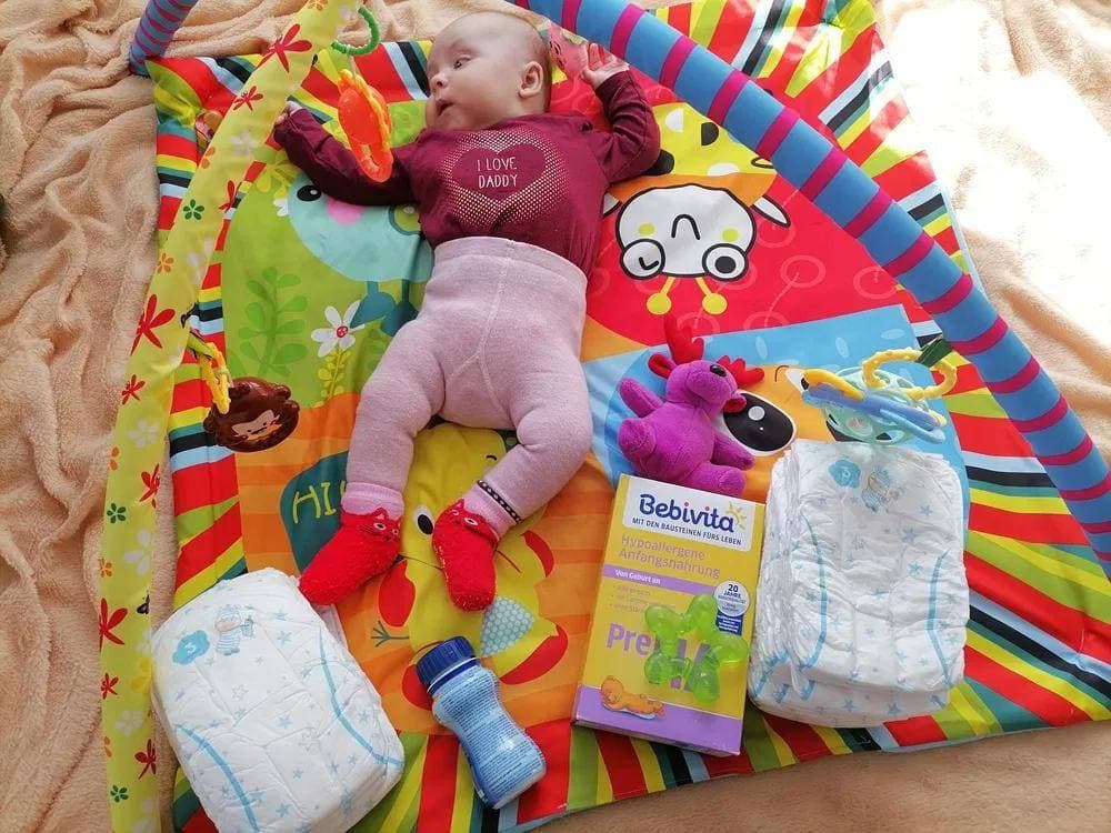 Янголи-охоронці для матусь