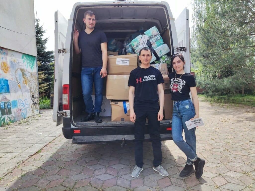друкарня славянск