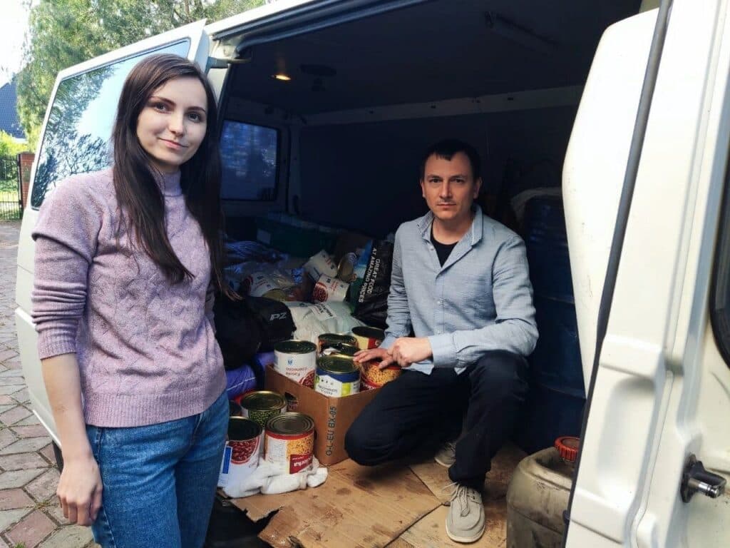 друкарня славянск