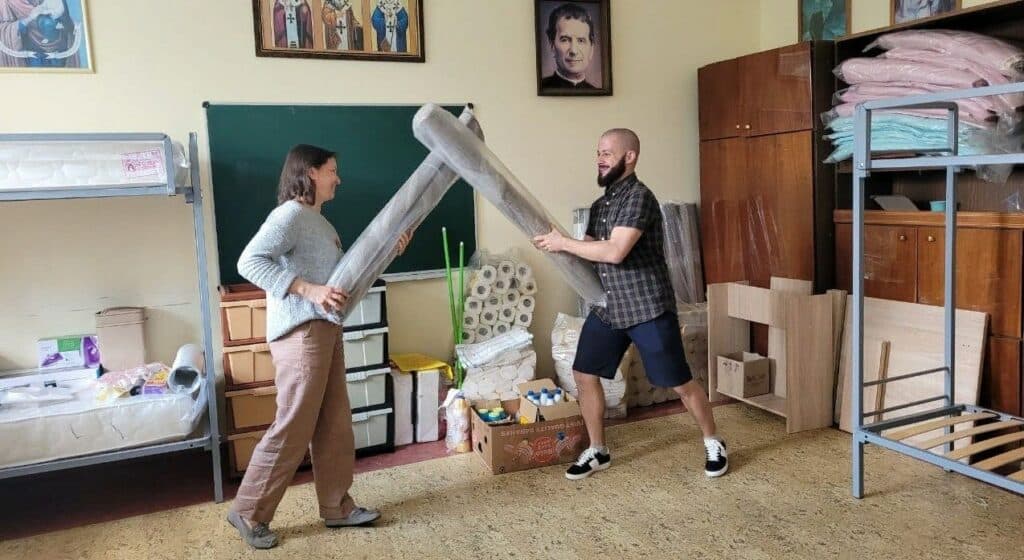 друкарня славянск