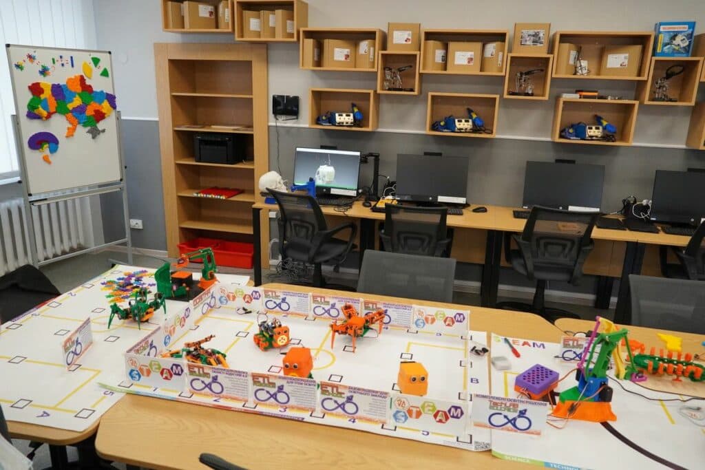 краматорск стартап 3D.Farm_13