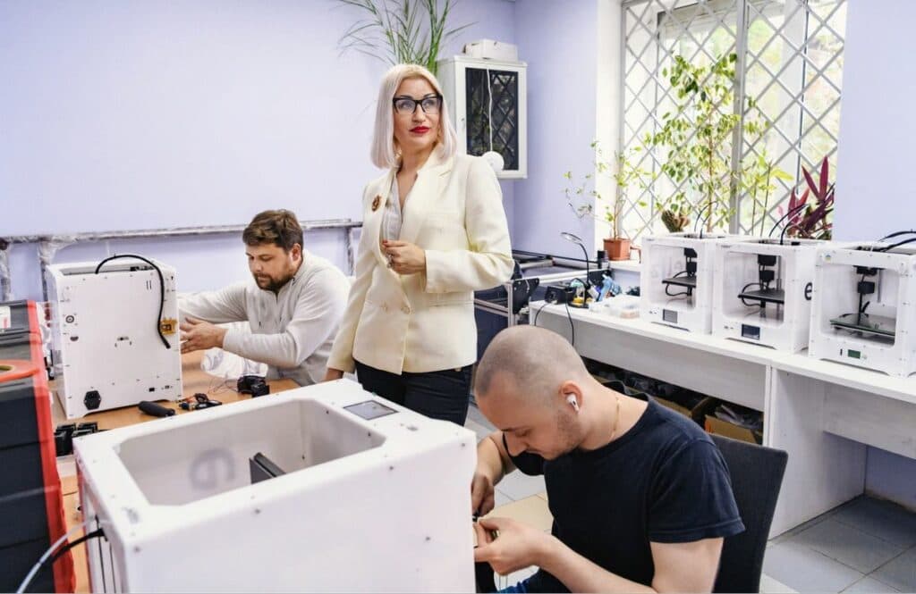 краматорск стартап 3D.Farm_13