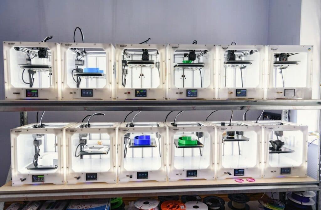 краматорск стартап 3D.Farm_13