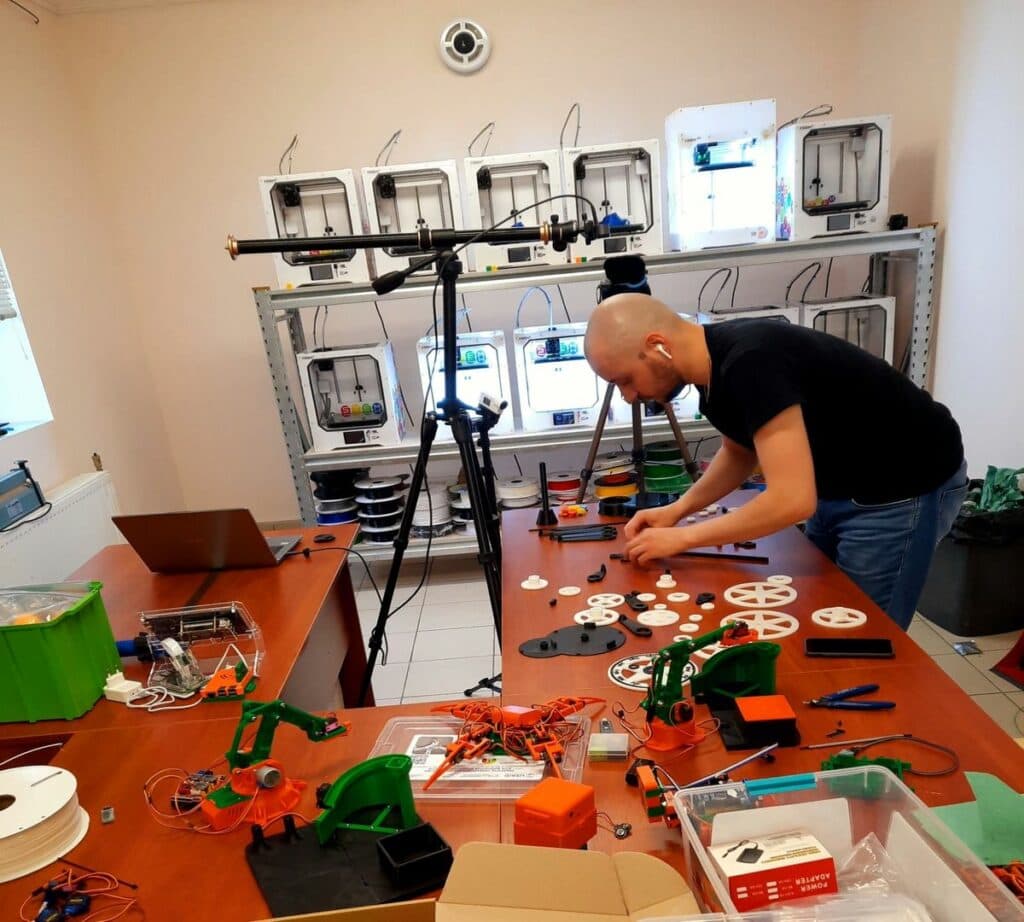 краматорск стартап 3D.Farm_13