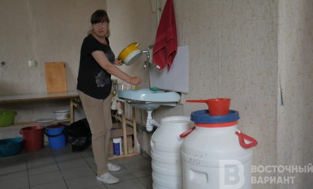 Слов'янськ їдальня