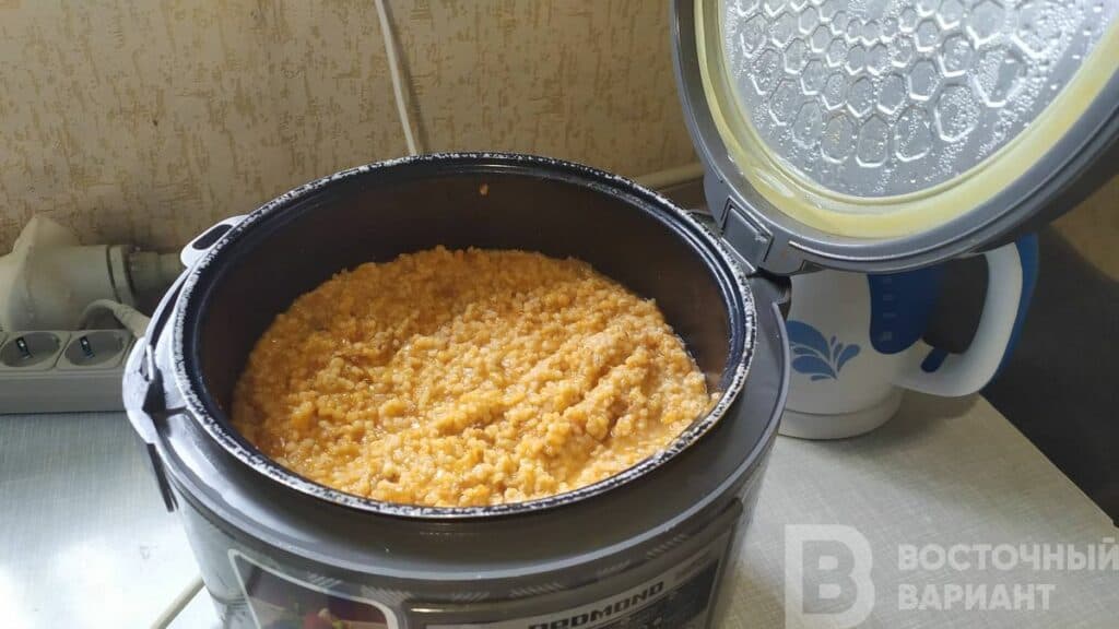 Слов'янськ їдальня