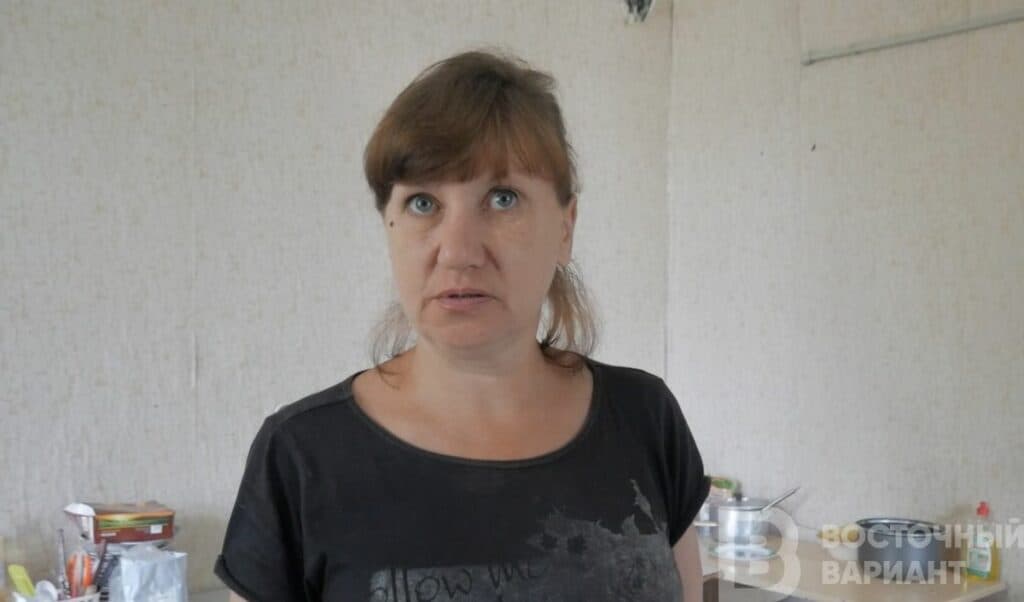 Слов'янськ їдальня