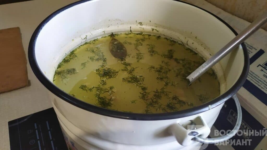 Слов'янськ їдальня