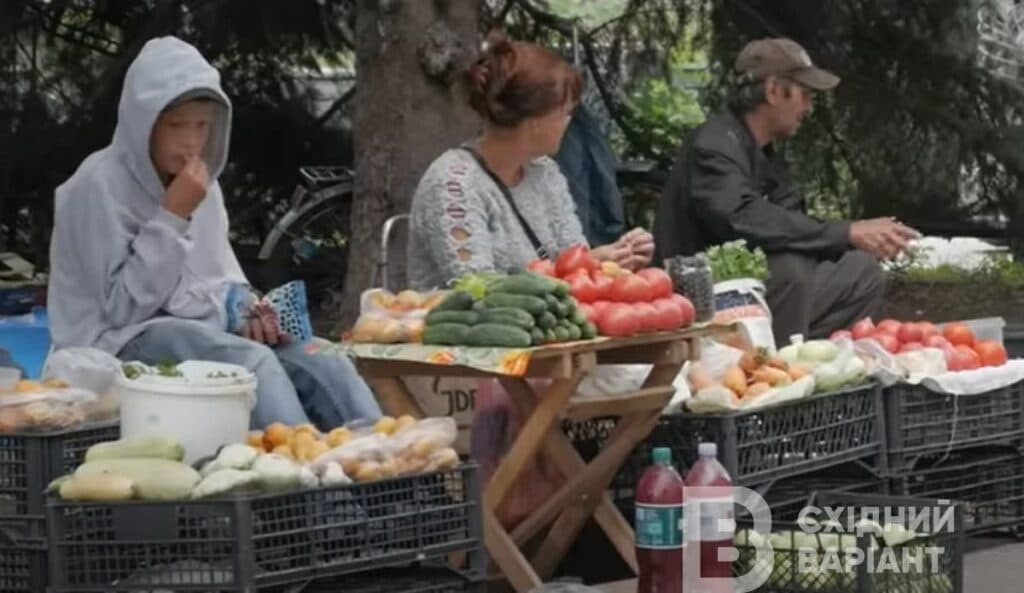 Слов'янськ магазини аптеки супермаркети