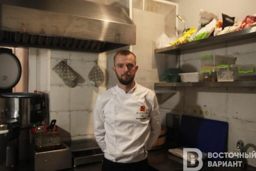 Станіслав Дмитрієв