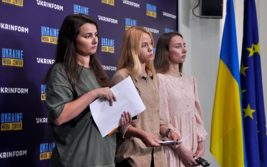 дружини захисників Азовсталі