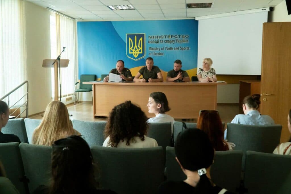 дружини захисників Азовсталі