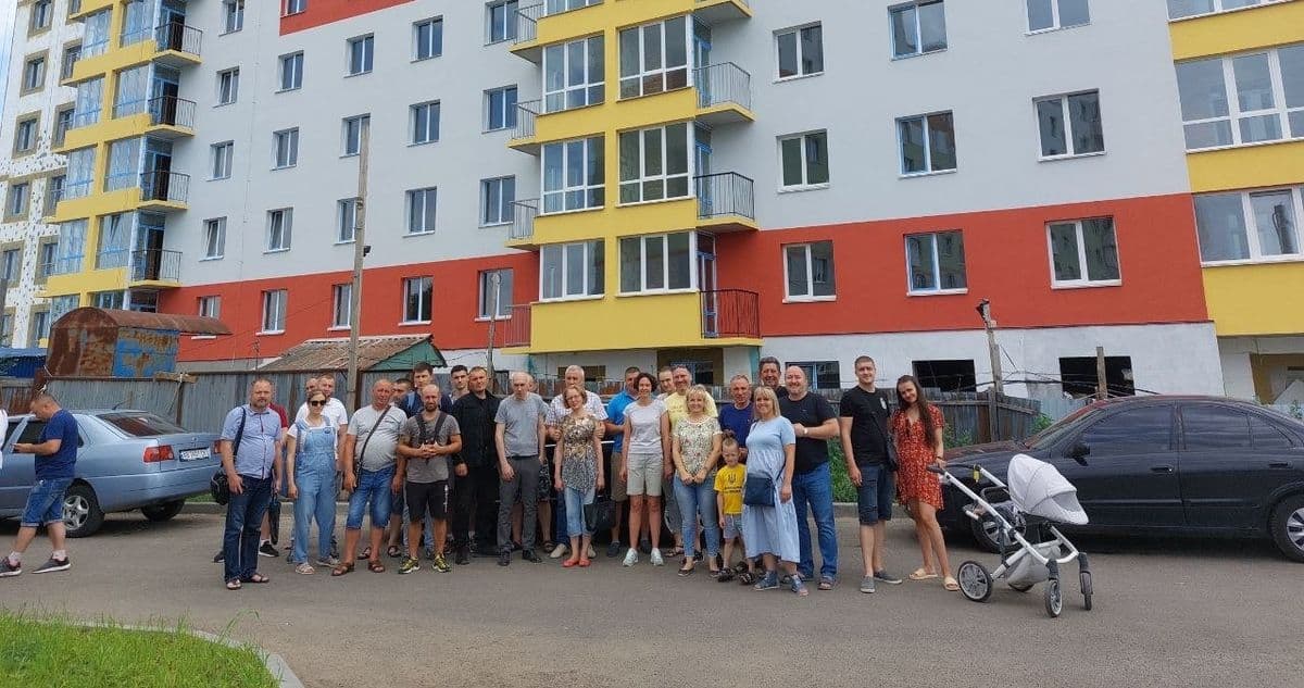 вінниця будинок переселенці головна