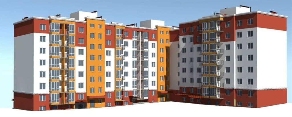 вінниця будинок переселенці2