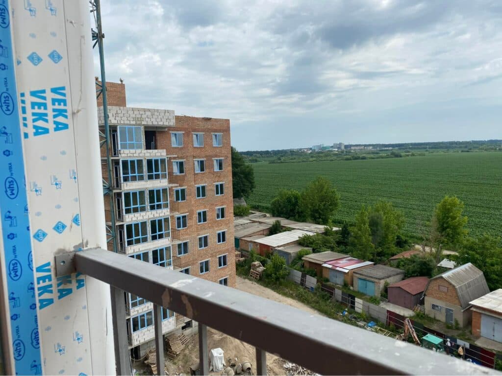 вінниця будинок переселенців