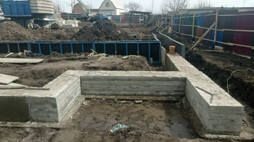 вінниця будинок переселенців3