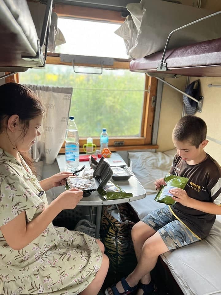 Обов’язкова евакуація з Донеччини_03