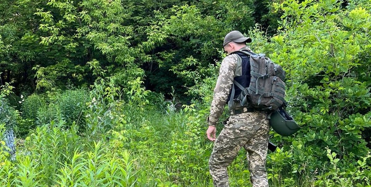захисник з сєвєродонецька