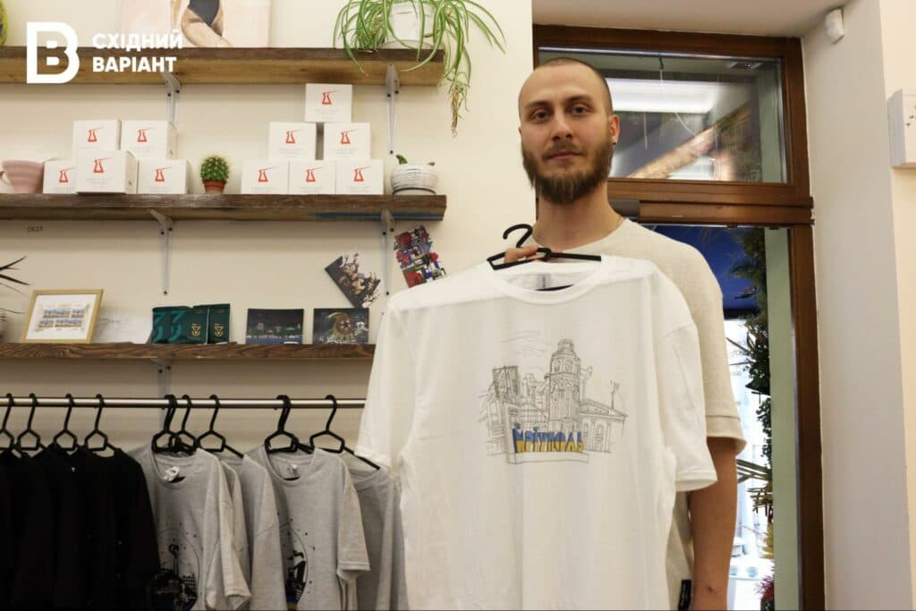 Костянтин Понедільченко