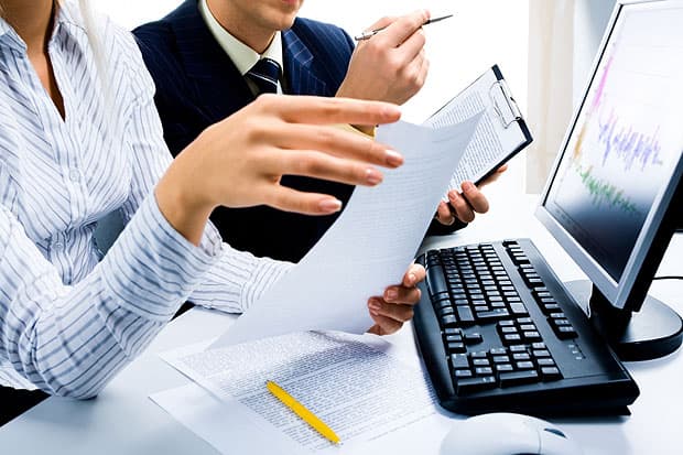 Продовжується реєстрація на 8 потік до Маріупольскої школи підприємництва у Запоріжжі