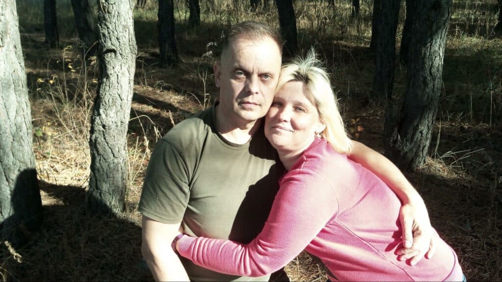 Наталія та Дмитро2