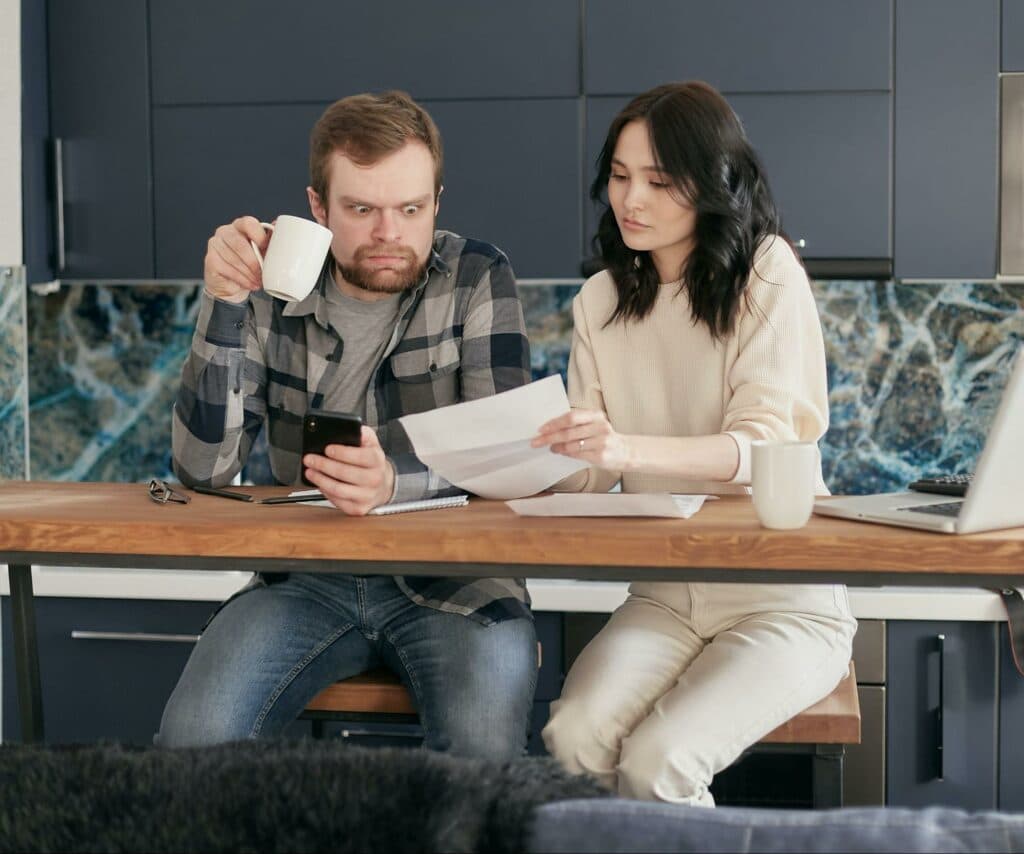 документи звітність