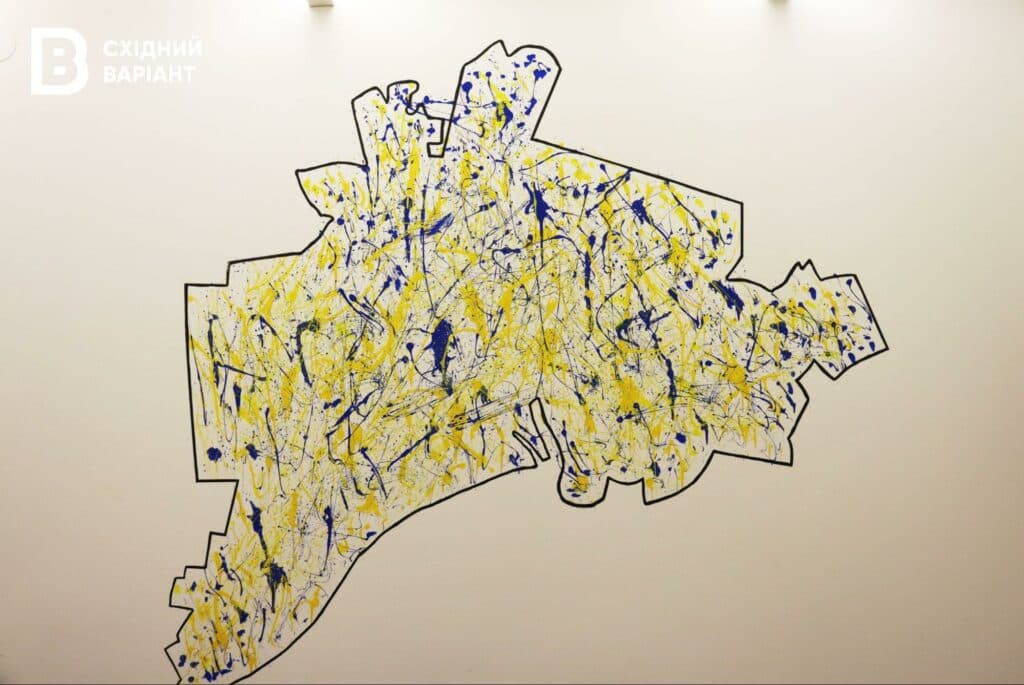 маріуполь львів Кафе 0629