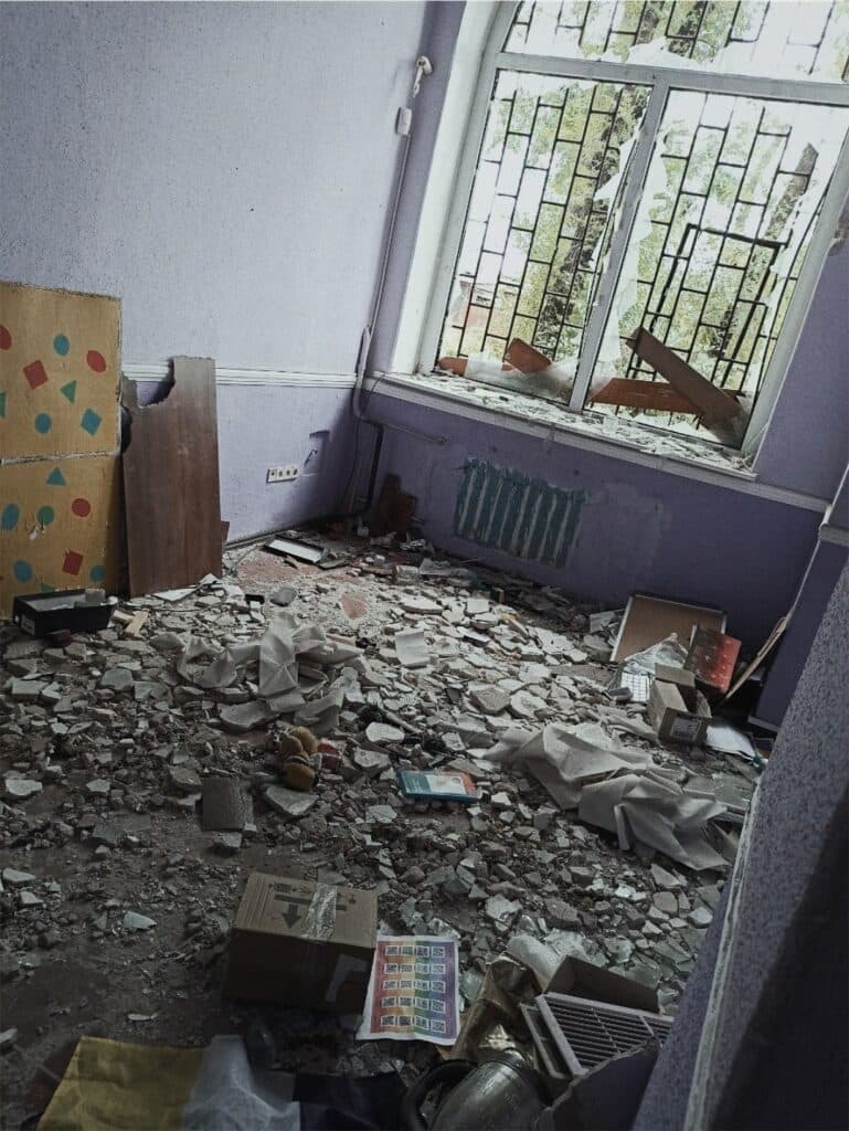 ЛГБТ-люди Маріуполь_03