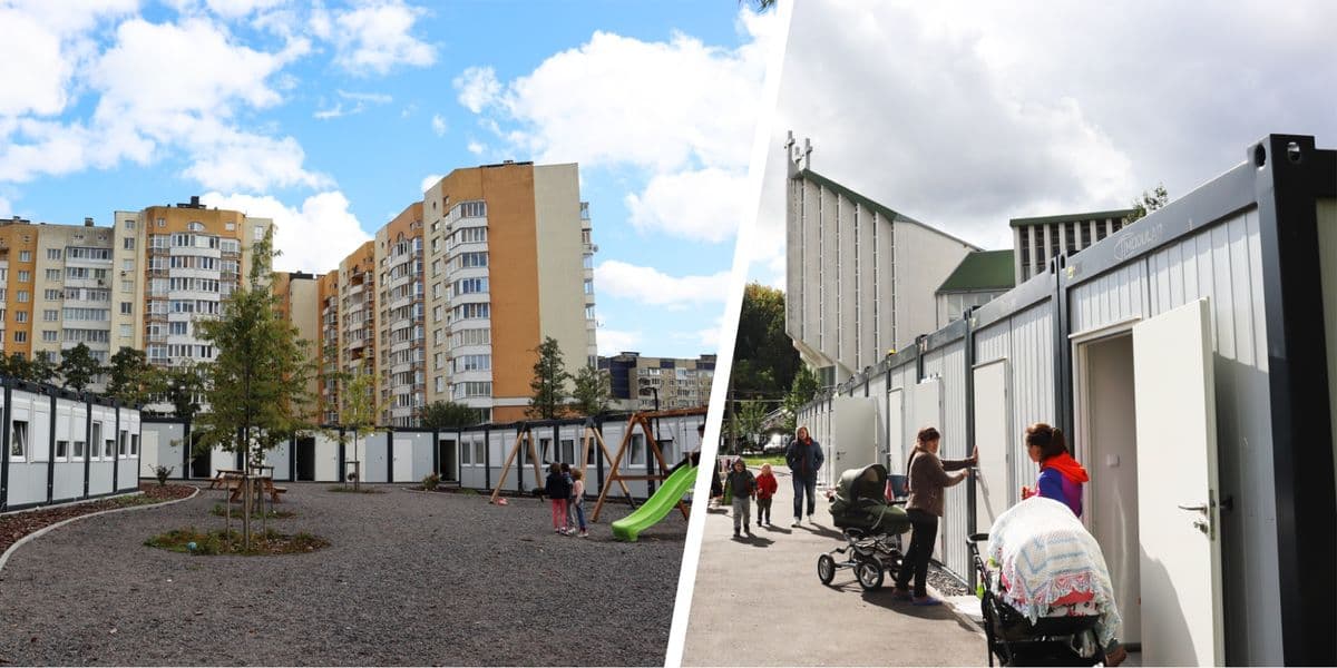 Модульні містечка для переселенців_16