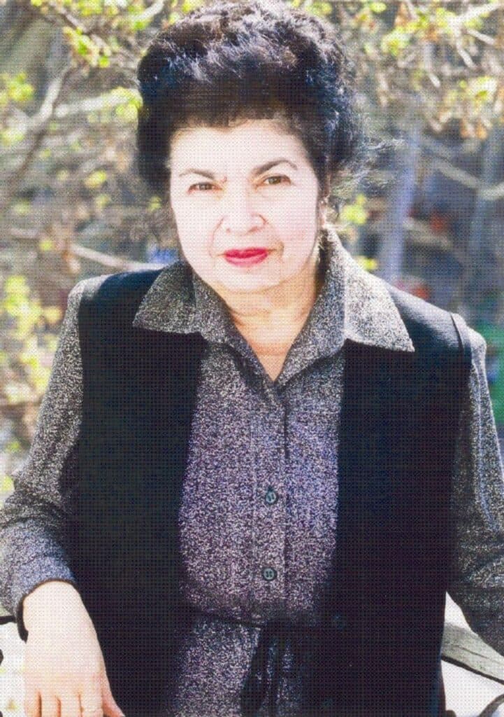 Наталя Харакоз Маріуполь_04