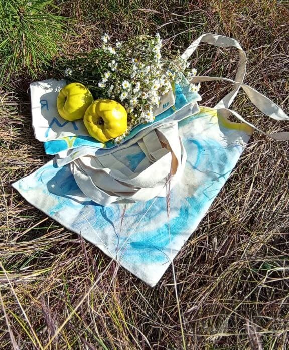 Наталя Харакоз Маріуполь_05