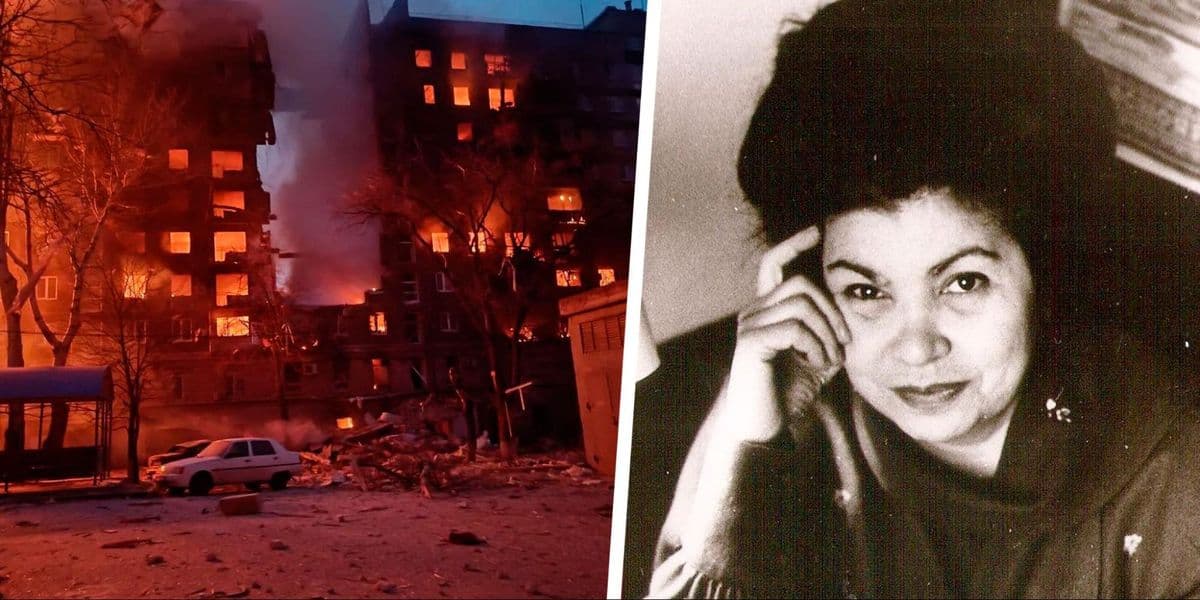 Наталя Харакоз Маріуполь_06