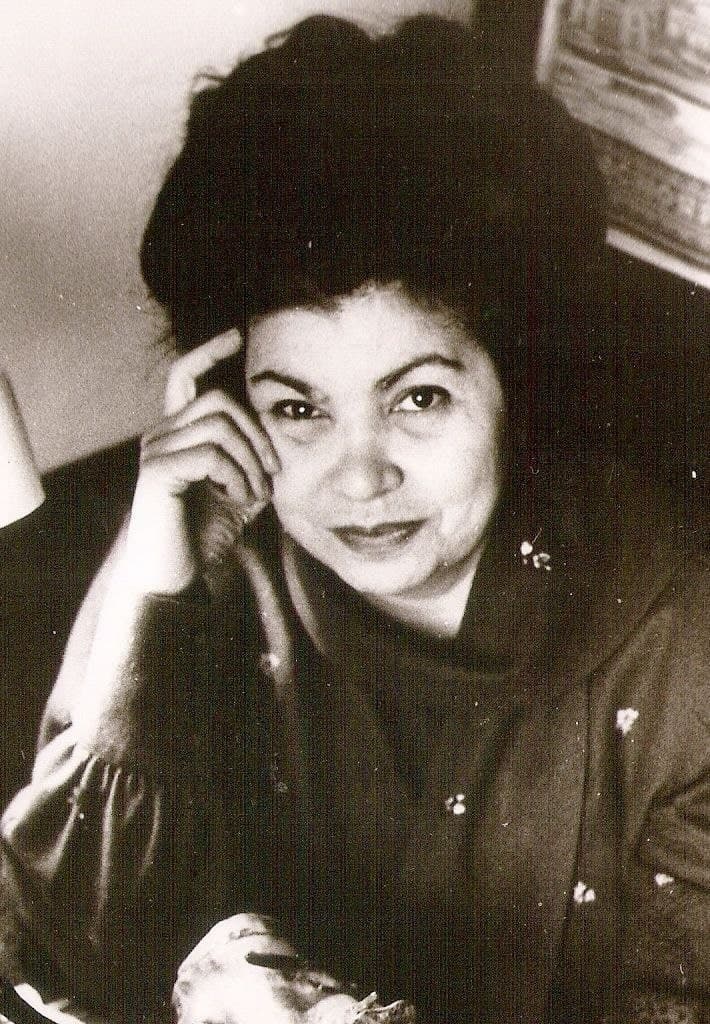 Наталя Харакоз Маріуполь