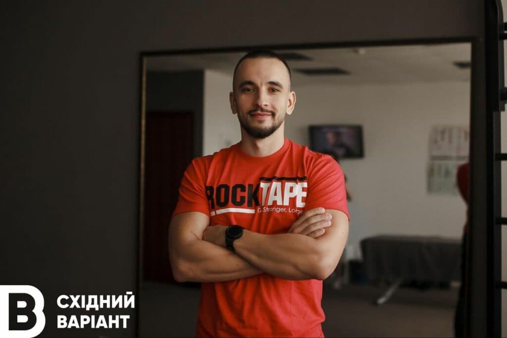 Максим переселенці